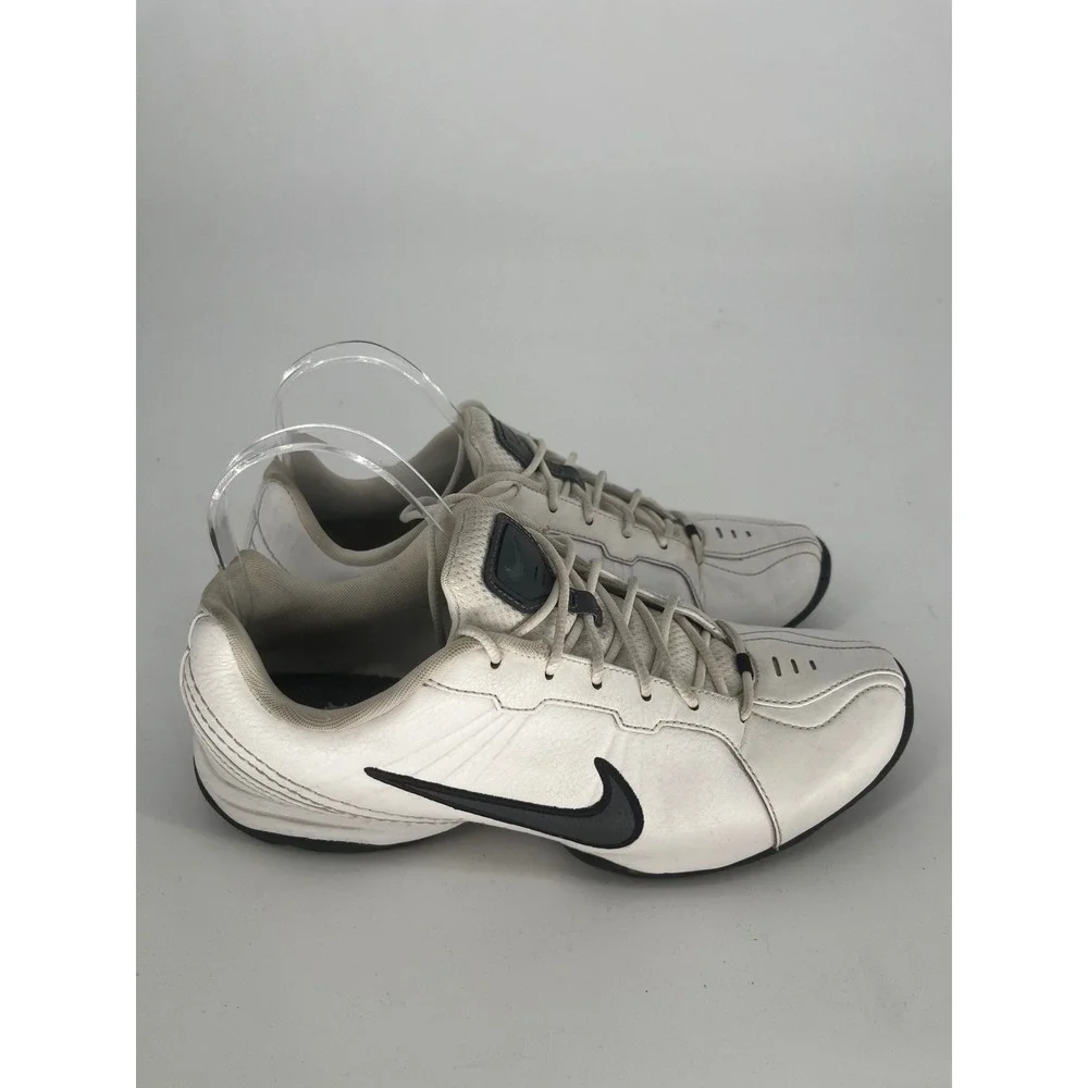 Nike norml wear